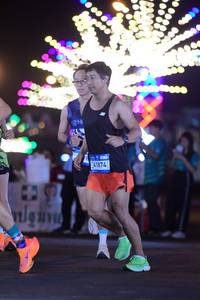 BIB: 
                            <button type="button" onclick="openModal(22981888)" class="btn btn-primary btn-sm float-right btn-popup" data-toggle="modal" data-target=".modal-high-quality">
                        <i class="fas fa-shopping-cart"></i> Add to Cart
                    </button>
                                            <button type="button" onclick="isThisMe(22981888, true)" class="btn btn-success btn-sm float-right btn-popup btn-isme hidden" data-toggle="tooltip" data-placement="bottom" title="นี่คือรูปของคุณใช่ไหม คลิกที่นี่เพื่อเอาเข้าอัลบั้ม">
                        <i class="fas fa-plus"></i> Add to album
                    </button>
                    <button type="button" onclick="isThisMe(22981888, false)" class="btn btn-warning btn-sm float-right btn-popup btn-isnotme hidden">
                        <i class="fas fa-ban"></i> Remove from album
                    </button>